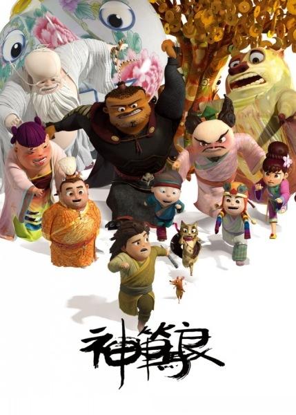 仿制假斯沃斯莫尔学院文凭毕业证