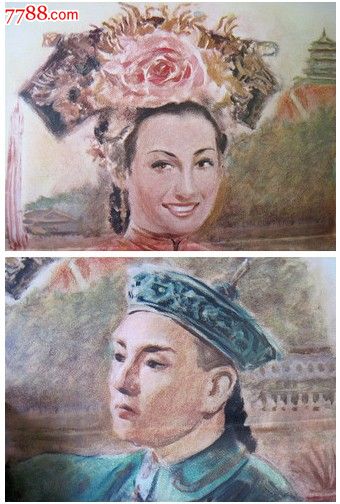 哈特威克学院文凭办理